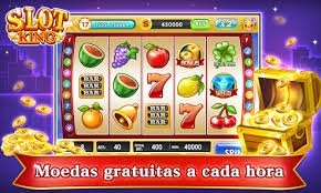 vocetemfe pg vocetemfe pg