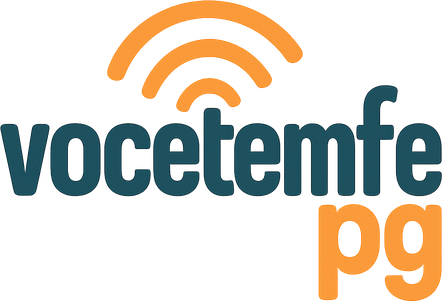 vocetemfe pg